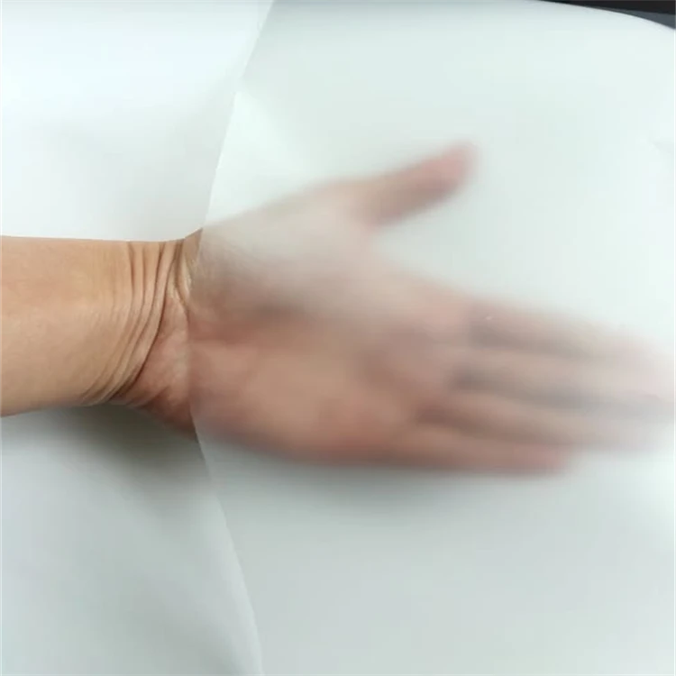 diffused greenhouse plastic (1)